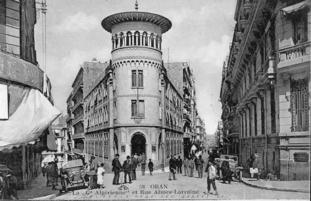 BG e- 09- Rue Alsace- Lorraine.jpg